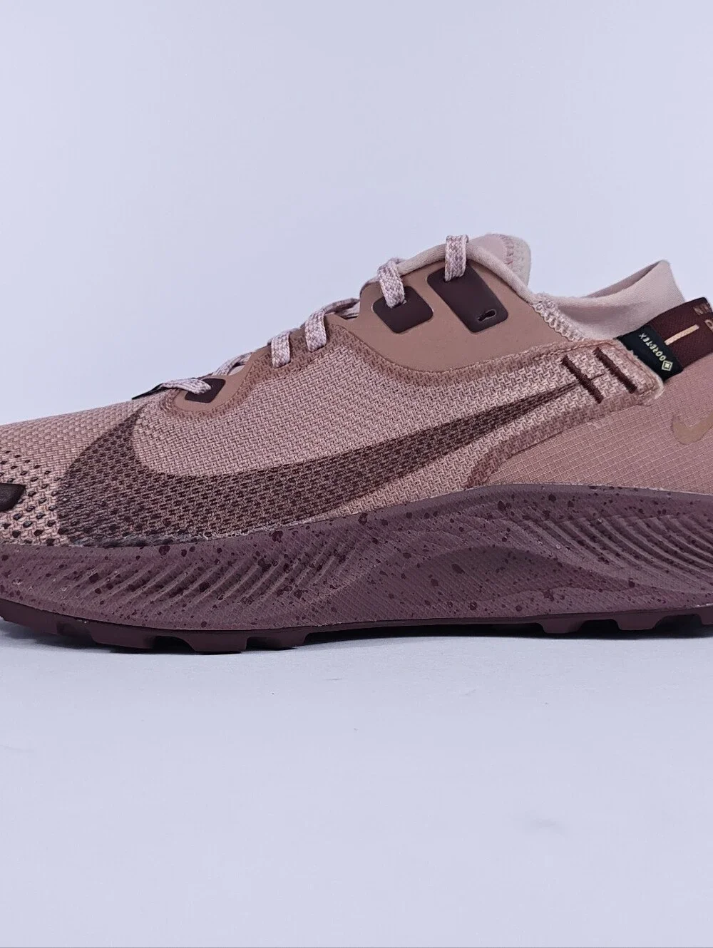 Nike this listing